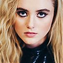 kathrynnewton_2015-01-27_02-25-39_10946330_638393002954501_2075857855_n.jpg
