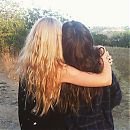 kathrynnewton_2015-01-29_23-53-41_10932546_394568334051413_1859022823_n.jpg