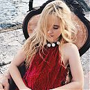 kathrynnewton_2015-02-03_00-24-45_10561164_1416848848608221_862090280_n.jpg