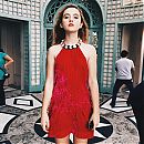 kathrynnewton_2015-02-03_17-31-08_10860033_1546641538923717_1537107736_n.jpg