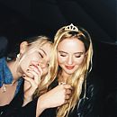 Filename=kathrynnewton_2015-02-09_23-37-47_10948190_799517310113805_1180845580_n.jpg
Filesize=53KiB
Dimensions=640x640
Date added=Jun 01, 2019 kathrynnewton_2015-02-09_23-37-47_10948190_799517310113805_1180845580_n.jpg
