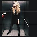 kathrynnewton_2015-02-13_17-39-58_10957195_785993011508648_2035056753_n.jpg