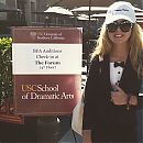 Filename=kathrynnewton_2015-02-14_20-22-20_10963878_796734187068188_1183668627_n.jpg
Filesize=83KiB
Dimensions=640x640
Date added=Jun 01, 2019 kathrynnewton_2015-02-14_20-22-20_10963878_796734187068188_1183668627_n.jpg