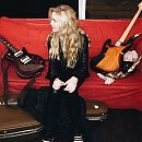 Filename=kathrynnewton_2015-02-17_04-48-25_928070_1557190254547055_1453975904_n.jpg
Filesize=97KiB
Dimensions=640x640
Date added=Jun 01, 2019 kathrynnewton_2015-02-17_04-48-25_928070_1557190254547055_1453975904_n.jpg