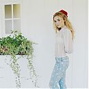 Filename=kathrynnewton_2015-02-19_03-01-58_10957291_1417966655164163_11370929_n.jpg
Filesize=62KiB
Dimensions=640x640
Date added=Jun 01, 2019 kathrynnewton_2015-02-19_03-01-58_10957291_1417966655164163_11370929_n.jpg