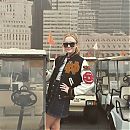kathrynnewton_2015-02-21_00-44-35_10963931_623146964452523_387449772_n.jpg