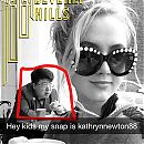 kathrynnewton_2015-02-22_22-18-17_11008238_373493442823174_1489465735_n.jpg