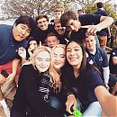 kathrynnewton_2015-03-01_01-59-14_11008255_760312484065875_1814265135_n.jpg