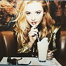 kathrynnewton_2015-03-04_03-37-16_10986364_810710892354638_231968264_n.jpg