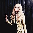 kathrynnewton_2015-03-08_02-46-57_11023253_1377737425880932_983925477_n.jpg