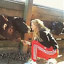 kathrynnewton_2015-03-11_20-35-02_11008224_817028615044508_1635762186_n.jpg