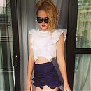 kathrynnewton_2015-03-15_21-34-18_11032834_360846527436326_1569892621_n.jpg