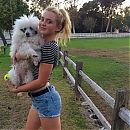 kathrynnewton_2015-03-24_01-50-52_11084792_406215259560619_361044009_n.jpg