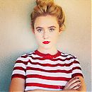 Filename=kathrynnewton_2015-03-28_01-14-30_11111424_873605342696062_1550692182_n.jpg
Filesize=122KiB
Dimensions=640x640
Date added=Jun 01, 2019 kathrynnewton_2015-03-28_01-14-30_11111424_873605342696062_1550692182_n.jpg