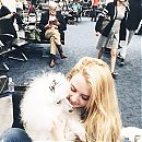 kathrynnewton_2015-04-01_05-16-19_11111312_690273871101234_1384634867_n.jpg