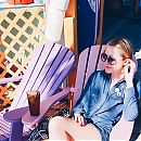 kathrynnewton_2015-04-05_21-18-12_11142725_670833646356131_2015715961_n.jpg