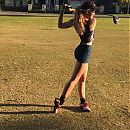 kathrynnewton_2015-04-06_22-45-58_11085029_1593747807504455_273242082_n.jpg