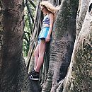 kathrynnewton_2015-04-09_16-12-28_11084906_835658059833248_1191777768_n.jpg