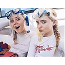 kathrynnewton_2015-04-10_17-31-17_917171_570774899692841_441708333_n.jpg