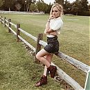 Filename=kathrynnewton_2015-04-23_01-10-51_11190114_368171466717047_1073821877_n.jpg
Filesize=176KiB
Dimensions=640x640
Date added=Jun 01, 2019 kathrynnewton_2015-04-23_01-10-51_11190114_368171466717047_1073821877_n.jpg