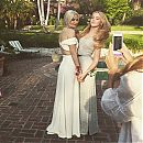 kathrynnewton_2015-04-26_02-36-23_11176016_1615656968669983_1651776858_n.jpg