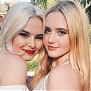 kathrynnewton_2015-04-27_03-36-41_11142199_377241172468773_1586682810_n.jpg
