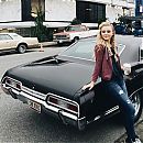 kathrynnewton_2015-04-28_21-41-20_11176140_375436985980483_1203909947_n.jpg