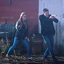kathrynnewton_2015-04-30_00-43-37_11176296_1571511496406934_2091432058_n.jpg