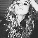 kathrynnewton_2015-05-07_04-10-21_11242530_416518285195814_621362065_n.jpg