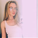 kathrynnewton_2015-05-08_03-01-55_11241898_1417282978592368_782956417_n.jpg