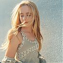 kathrynnewton_2015-05-14_00-30-42_11246549_362656510603024_650029226_n.jpg