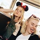 kathrynnewton_2015-05-17_22-47-20_11280399_1584120568508885_863840471_n.jpg