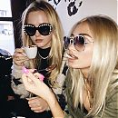 kathrynnewton_2015-05-20_02-32-52_11330730_266977040139480_1046964020_n.jpg