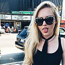 kathrynnewton_2015-05-21_00-07-52_11351606_862023053879541_112482607_n.jpg