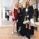 kathrynnewton_2015-05-24_00-42-28_11311886_1858022401088786_1715534366_n.jpg
