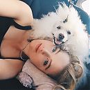 kathrynnewton_2015-05-30_00-58-36_11330683_1447399762223241_1602044720_n.jpg
