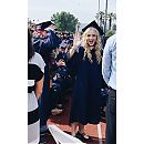 kathrynnewton_2015-06-01_21-26-49_11274449_704808349664498_1140025137_n.jpg