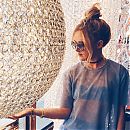 kathrynnewton_2015-06-03_01-58-31_11380747_962902693761947_620297528_n.jpg