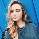 kathrynnewton_2015-06-03_18-45-13_11380221_1592260421026423_3144943_n.jpg