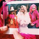 kathrynnewton_2015-06-05_00-14-50_11326418_1142783549080584_1951797595_n.jpg