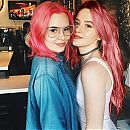 kathrynnewton_2015-06-05_05-21-50_11328265_1452765785020423_768290342_n.jpg