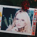 kathrynnewton_2015-06-05_21-02-07_11352234_1440477849589812_1082761645_n.jpg
