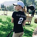 kathrynnewton_2015-06-08_18-41-01_11385186_993818403963787_1115056017_n.jpg