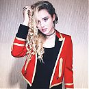 kathrynnewton_2015-06-10_01-11-12_11348356_102753310065419_580690393_n.jpg