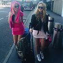 kathrynnewton_2015-06-12_10-48-58_11358235_484272008397343_1022407325_n.jpg