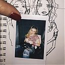 kathrynnewton_2015-06-12_12-43-26_11376133_1858355044389939_1099715947_n.jpg