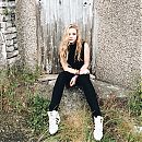 kathrynnewton_2015-06-12_19-55-32_11375119_856235701133381_1358477367_n.jpg