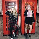 kathrynnewton_2015-06-15_09-17-37_11334398_1616255531920358_1003489198_n.jpg