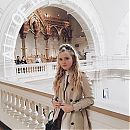 kathrynnewton_2015-06-17_15-18-23_11419092_1596418227312458_1814537854_n.jpg