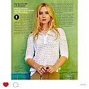 kathrynnewton_2015-06-18_08-09-36_11326756_494250687410294_1190348334_n.jpg